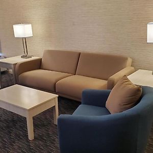 Single Room Lake View